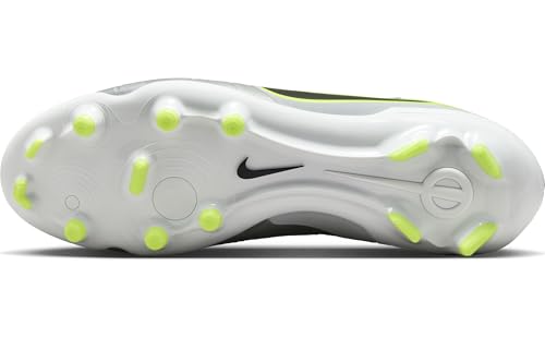 Image of Nike Men Running Shoes