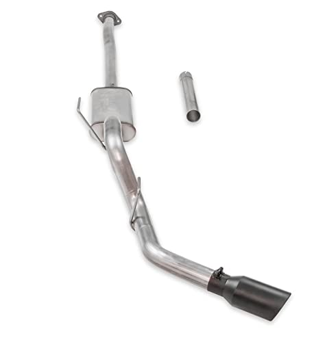 Flowmaster 717887 FlowFX Cat-back Exhaust System - Image 4