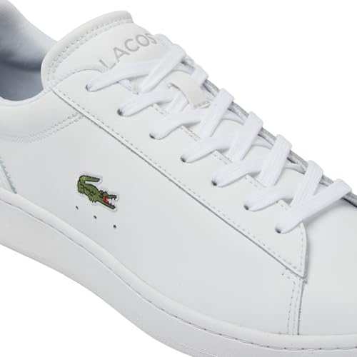 Image of Lacoste Men's Carnaby Set Trainer Sneakers