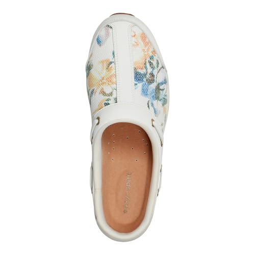 Image of Easy Spirit Travelport Women's Slip On