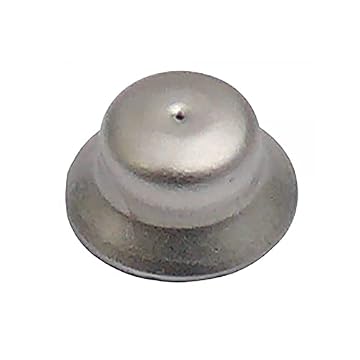 DOMETIC Geladeira 292203304/4