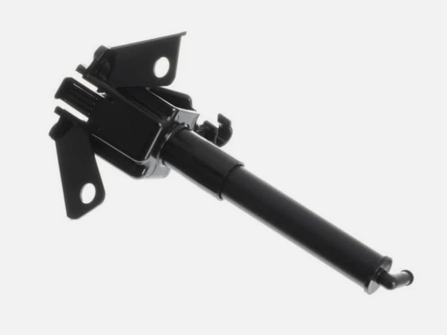 for Mitsubishi Outlander 2022-2023 8264A451 Headlight Washer Actuator
