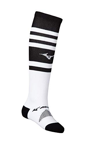 Image of Mizuno Retro Performance OTC Sock