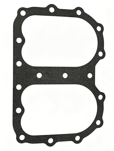Image of #W4-1770 Metal Gasket Cylinder Head Gasket VH4D Motors Replacement MAHLE Head Gasket QD613C Quality Durable New Replacement Parts For Wisconsin
