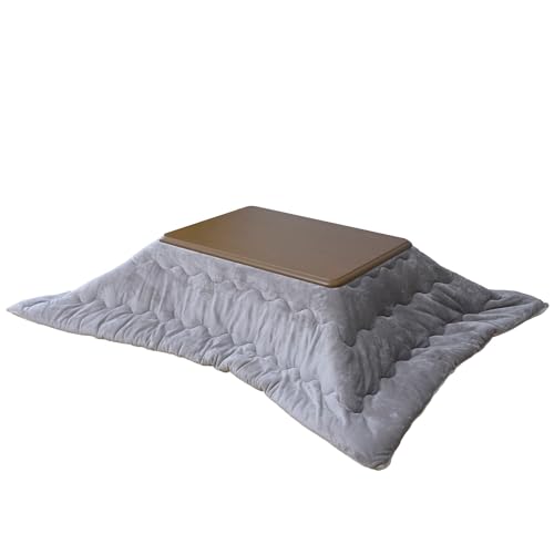 [RP] Eh|zc 2_Zbg ` 105×75cm 300W prt zco[Vu GKR-1052H(MB)zcZbg (uEؖځE3_zcO[W/uE)
