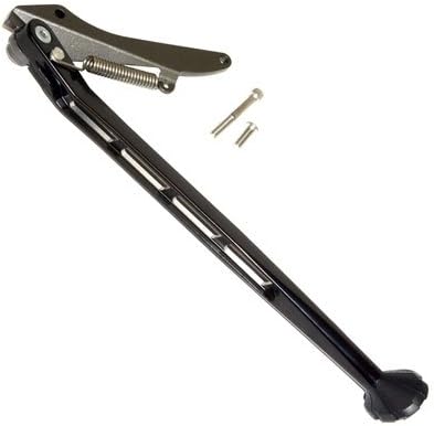 Trail Tech - Soporte para KTM 525 XC-F 2006-2007