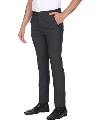 Image of Arrow Men's Slim Pants