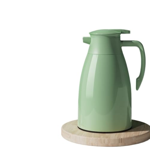 GIUPLFDTGƒp₩ R[q[T[o[ ^fM|bg㖂@т ۉ ۗ  s AEghA ƒp Ɩp (O[,2000ml)