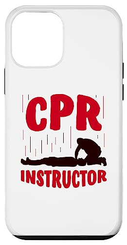 CprCXgN^[ ~}R[` }uR[X X}zP[X iPhone 12 mini p