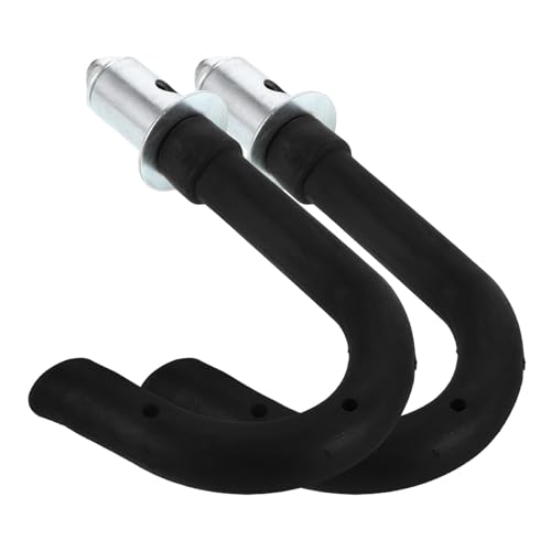 IWOWHERO Lkpd׏dtbN ϋv߉\͂| ~ߐ݌v tg K[W OƌȃXy[X[\