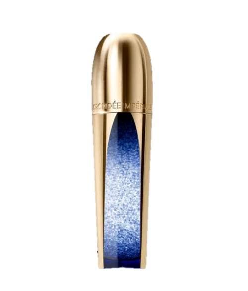 GuerlainOrchidée Impériale The Micro-Lift Concentrate Serum 30ml