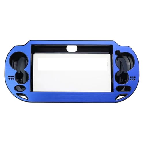 for PS VITA 1000 �p�ی�n�[�h�L�����[�K�[�h�P�[�X�J�o�[ �h�� �ϏՌ� �P�[�X�J�o�[ �ی� ���^���R���\�[���{�f�B�v���e�N�^�[ (���b�h)