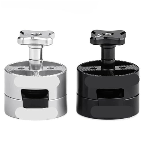 Adaptateur d'hélice à fixation rapide Q1824 pour drone quadricoptère