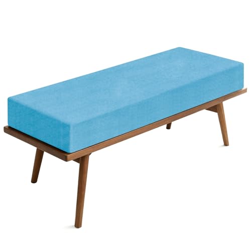 �V�F�j�[�������x���`�N�b�V���� 2/3�V�[�g�A10cm���K�[�f���x���`�N�b�V���� ���z�c����~�ߒ����֎q�̃p�b�h �e���X �u�����R���X�g���� �L�b�`���o�� ������ �I�t�B�X�Q�� ���O�p(22#,14x28")