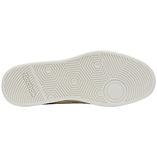 Image of Reebok Women's Classic Leather Sneakers