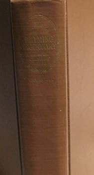 Hardcover The Complete Rhyming Dictionary and Poet's Craft Book