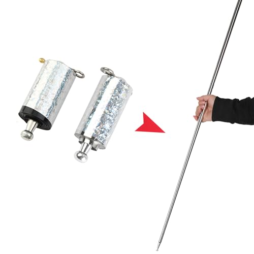 [Vailaipupy]gbLO|[ Lk @\ 4.5CM y Lk_ dxŐ܂ɂ |[^u Lk|[ S[ft[v RpNg ȒP Rs O`  s jp gp