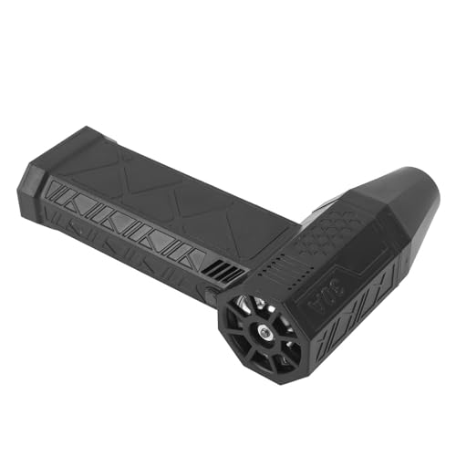 30,000RPMGA_X^[AWFbghCu[A^[{dGA_X^[R[hXGAu[|[^uBRs[^[̃L[{[hAm[gp\RAJAJ[V[gAuChȂǂꂢ C