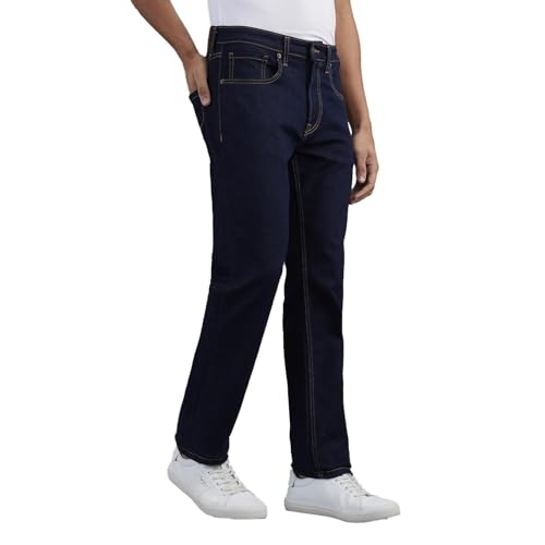 Image of Pepe Jeans Men Jeans