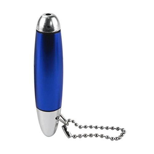 FORMAX®420 Amazing Smoking Accessories Random Color 1 PCS