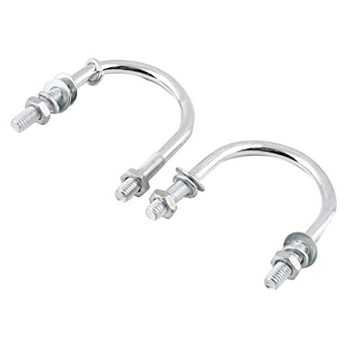 Techtoo Wifi 2.4Ghz 18Dbi High Gain Yagi Directional Antenna Booster With Rp-Sma Connector For Wireless Network Router/Reapter/Usb Adapter/Extension Network Pci Card/Ip Camera #TOP4