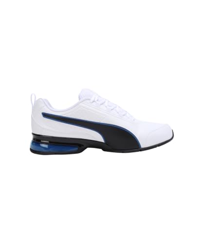 Image of Puma Unisex Adult Leader VT SL Running Shoe