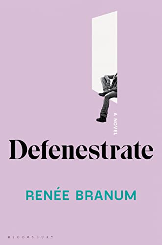Defenestrate view 2