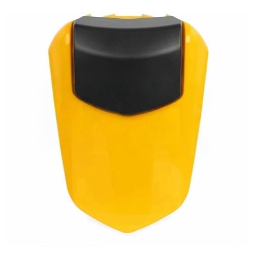 Capot de selle YZF R1 finition premium carénage passager de selle