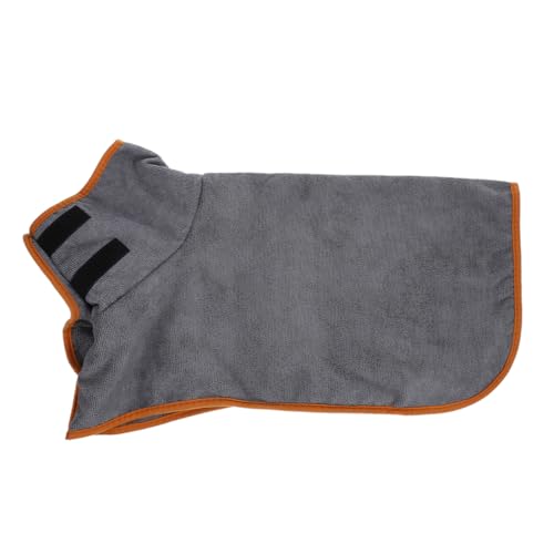 TOBBOMEY pzoX[u ^ ^ Lp bv^I 炩f yʃybgoX^I