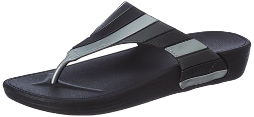 Flite Womens Slippers, BABY PINK/BRASS, 7UK, FL0427LBPBA0007 (B0BLCPS73S) Amazon Price History, Amazon Price Tracker