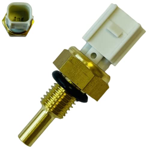 DAOKACUO capteur température Honda Acura 37870-RTA