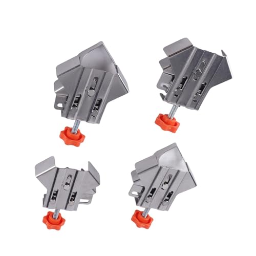 ^X`[ 90 xNvlԍHwɊÂnhfUC 4 X[YLrlbgAZuzݐlԍHwɊÂ{bNXAZuR[i[