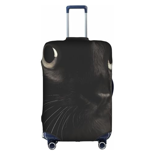 [NEXEAR] L Aj QbWJo[ X[cP[XJo[ Lkf Lkf ʋCh h~ o ו s Xl