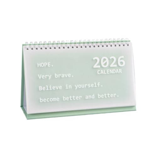 2026NJ_[A~j}XgGKgȃfUCA21 X 13 X 7cmA؍X^C̃|[^uI[KiCU[AIfXNJ_[vi[AȒPFbvy[WA̋AItBXp