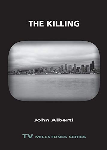 The Killing (TV Milestones)