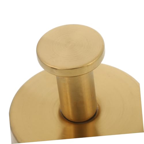 El Mejor Listado de Ganchos infantiles para toallas de baño los más recomendados. 27 Imagen adicional