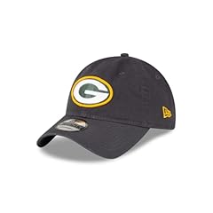 Green Bay Packers