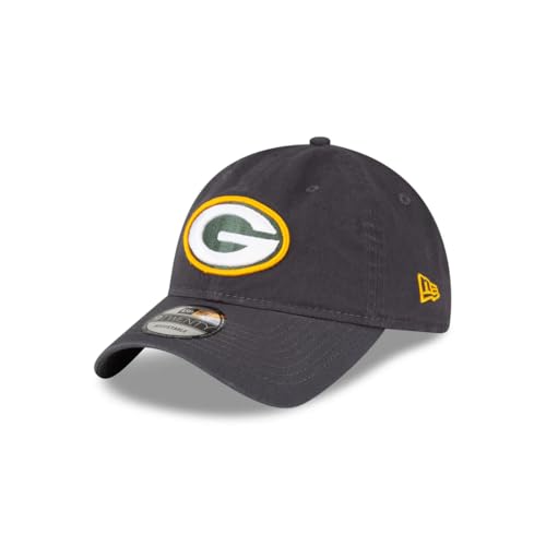 Gorra Green Bay marca New Era