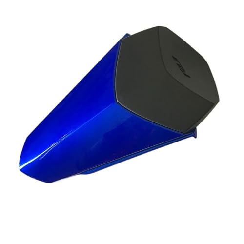 Capot de selle arrière YZF R1 pour supprimer la selle passager inesthétique