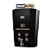 KENT Supreme Plus Alkaline+Copper RO Water Purifier | Smart...