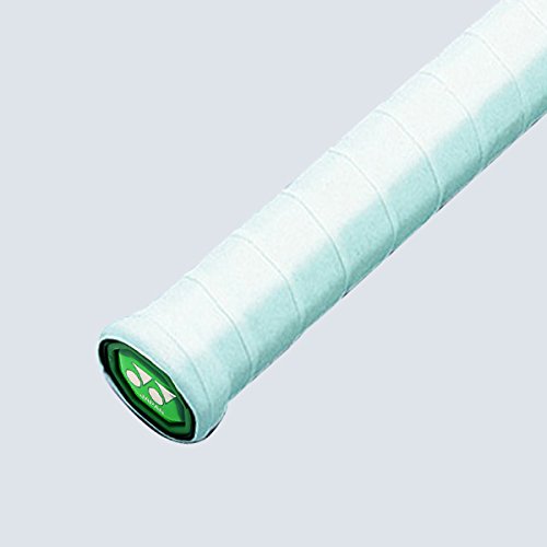 Yonex super grap overgrips 30