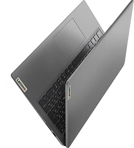 Lenovo Ideapad 3 15.6" Core i5 20GB RAM 1TB SSD miniatura 6