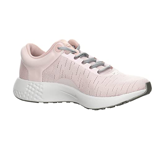 Image of Nike Women Running Shoes