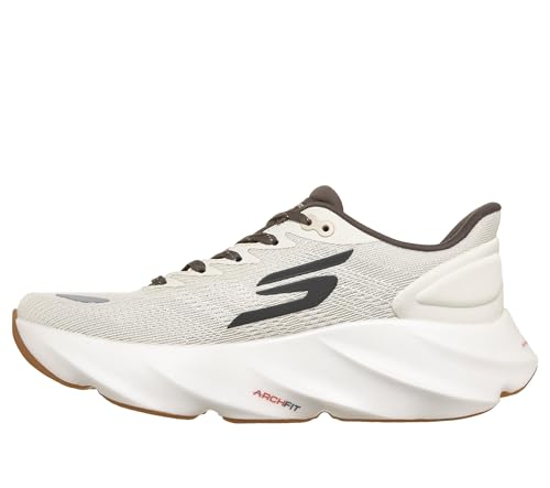 Image of Skechers Men's Aero Burst Sneaker