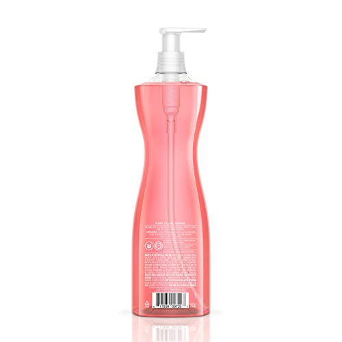 Method Dish Soap, Pink Grapefruit, 18 Ounce, 1 pack, Packaging May Vary - image 2