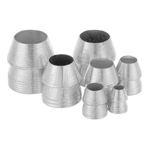 ABOOFAN 7 S    c[ nh p n[hEFA gݗ n}[ nh C  n}[  n[hEFA gݗ