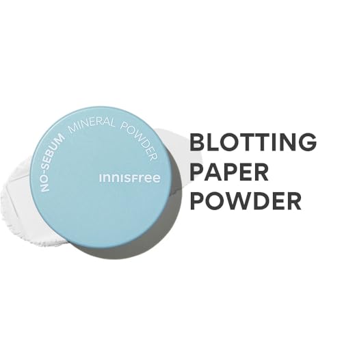 Lista de hicense para comprar hoy. 18 Imagen adicional