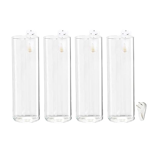 Folpus AɐBXe[V 4  eE Ǌ|v^[`[u t[AWg ǉԕr rO[ Mtg z[