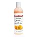 Produktbild Pedibaehr Wellness Fußbad Soft Apricot ohne Spender wohltuend und pflegend, 200 ml
