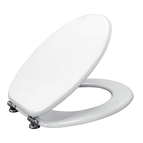 EFFE Sedile WC Universale MDF